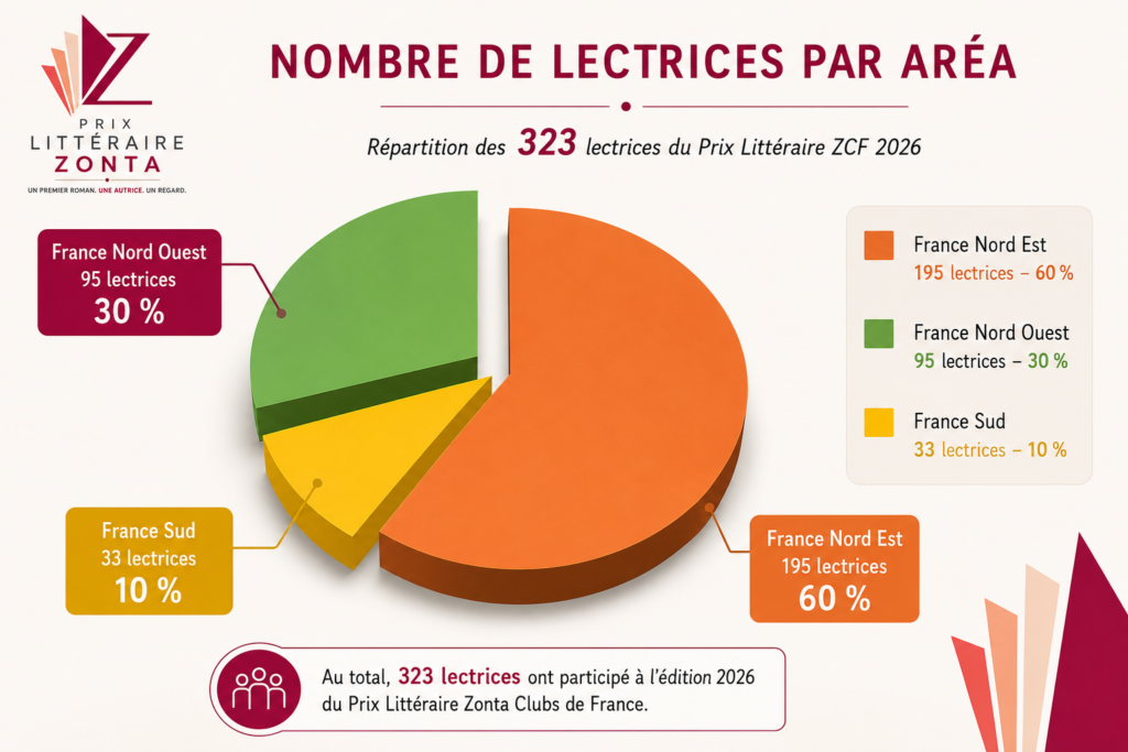 Édition 2026