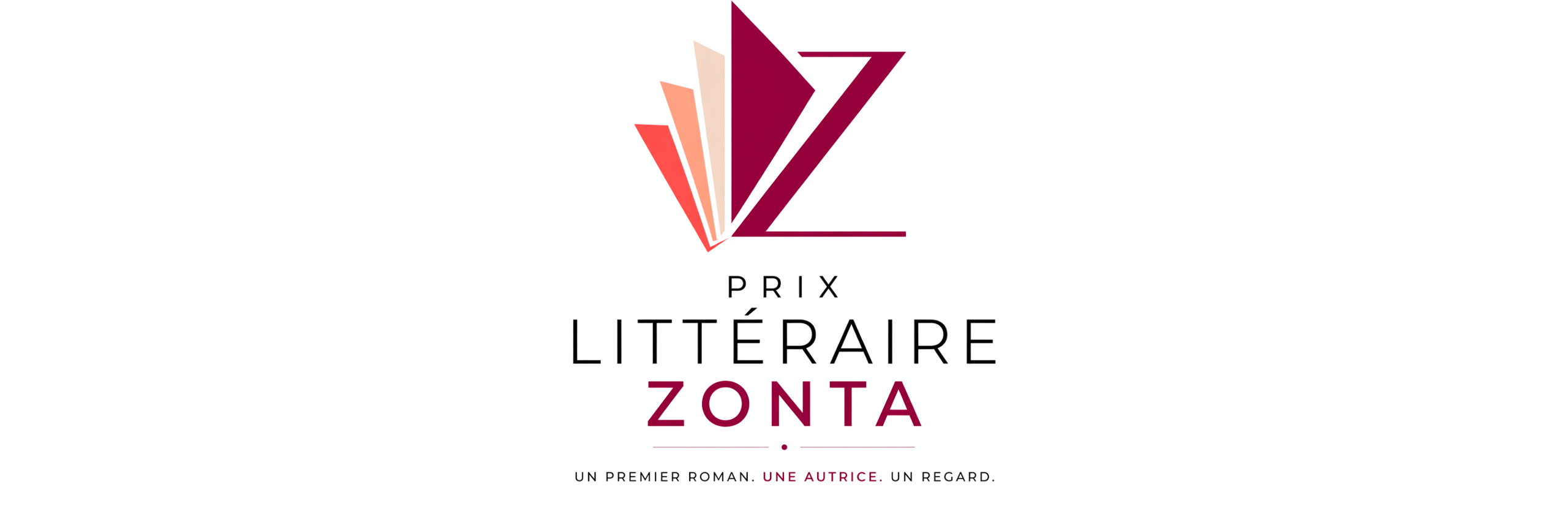 Prix litteraire Zonta