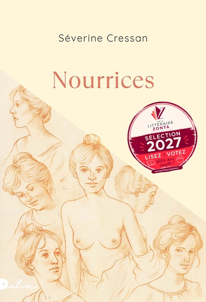 Nourrices